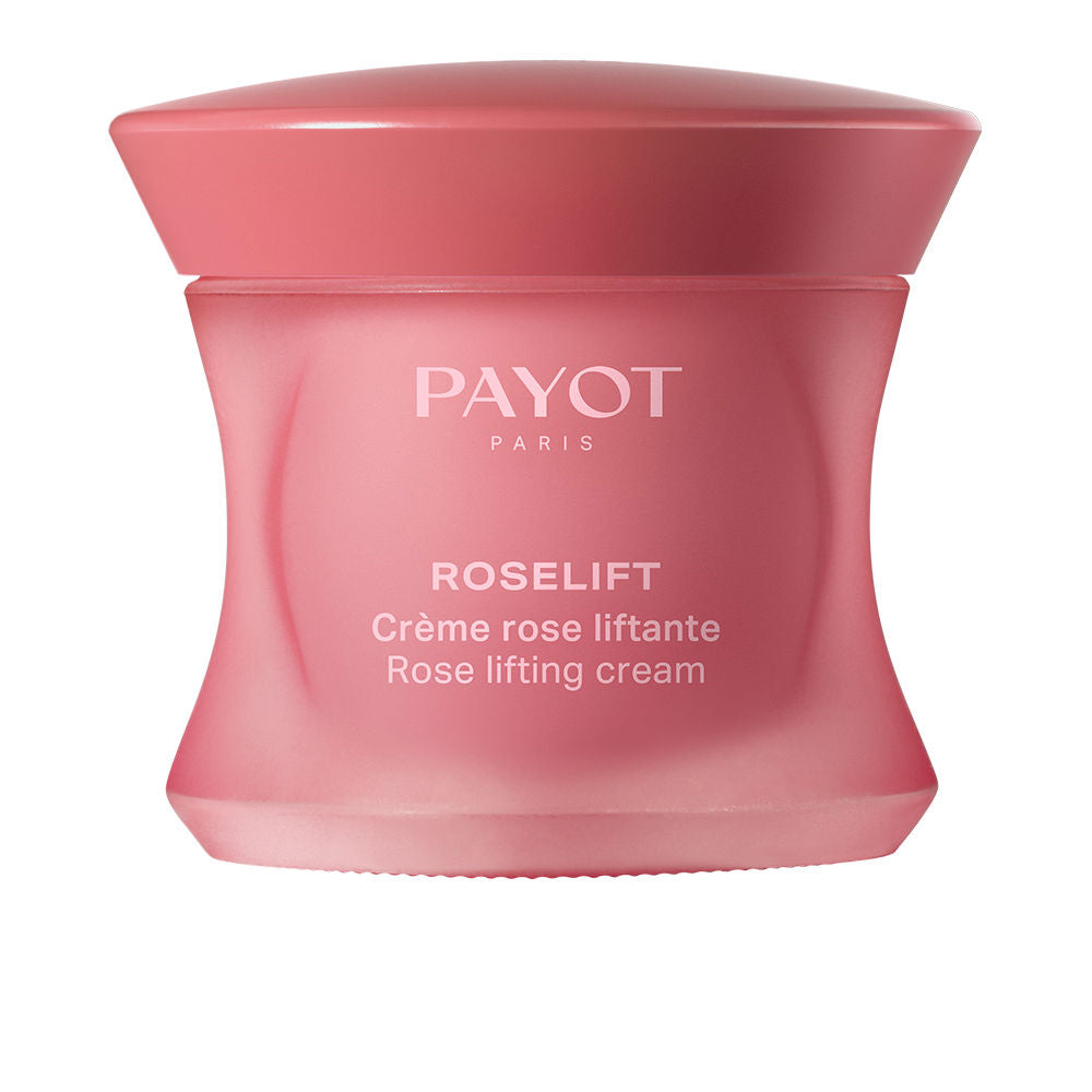 PAYOT - Cosmética Facial - ROSELIFT / (7 opciones)