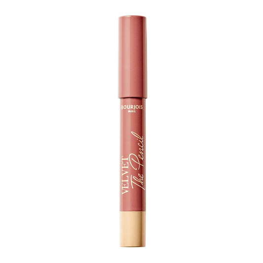 BOURJOIS - Maquillaje - VELVET THE PENCIL
