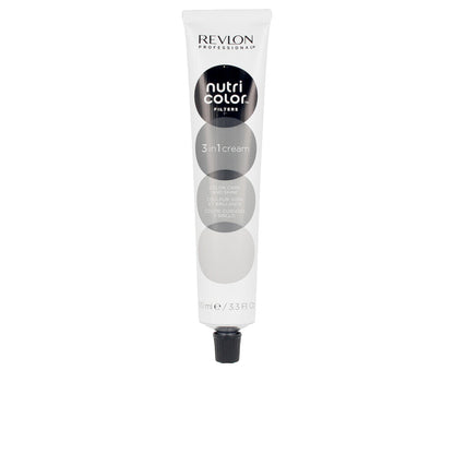 REVLON - Cabello - NUTRI COLOR / (30 opciones)