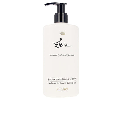 SISLEY - Perfumes - IZIA / (8 opciones)