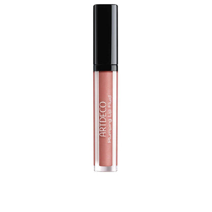 ARTDECO - Maquillaje - PLUMPING / (2 opciones)