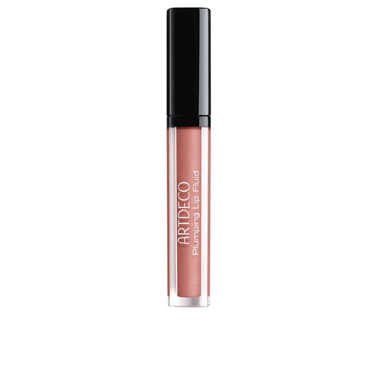 ARTDECO - Maquillaje - PLUMPING / (2 opciones)