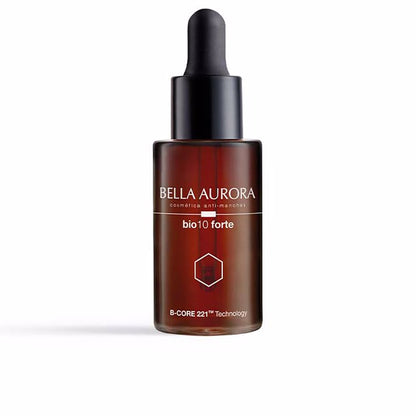 BELLA AURORA - Cosmética Facial - BIO10 / (11 opciones)