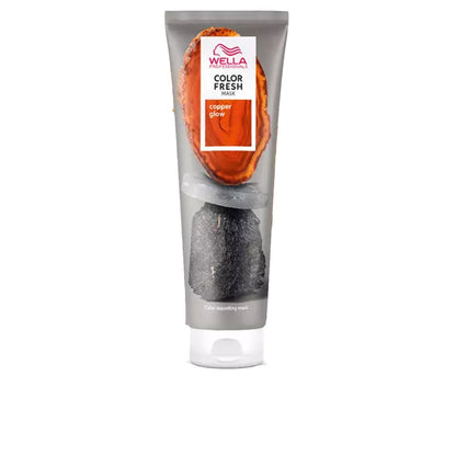 WELLA PROFESSIONALS - Cabello - COLOR FRESH / (5 opciones)