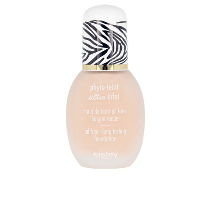 SISLEY - Maquillaje - PHYTO-TEINT / (34 opciones)