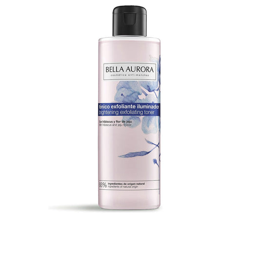 BELLA AURORA - Cosmética Facial - LIMPIEZA FACIAL BELLA AURORA / (3 opciones)