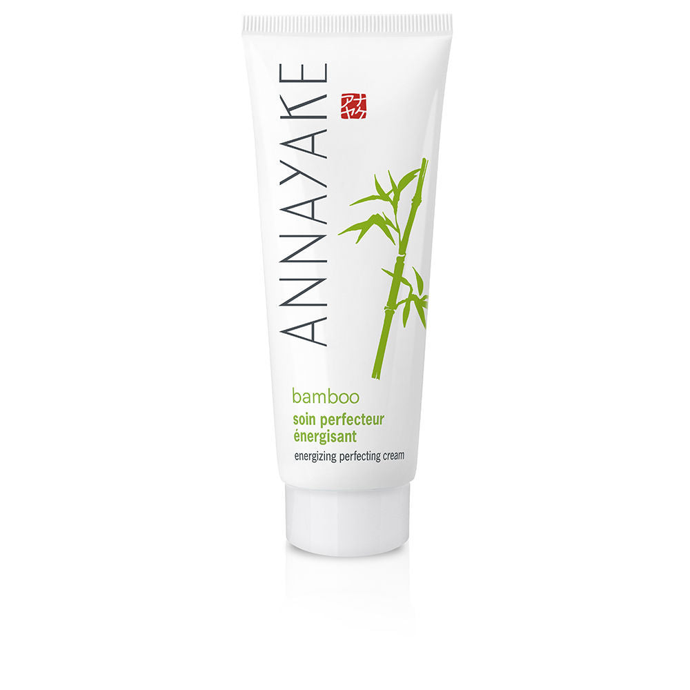 ANNAYAKE - Cosmética Facial - BAMBOO / (4 opciones)