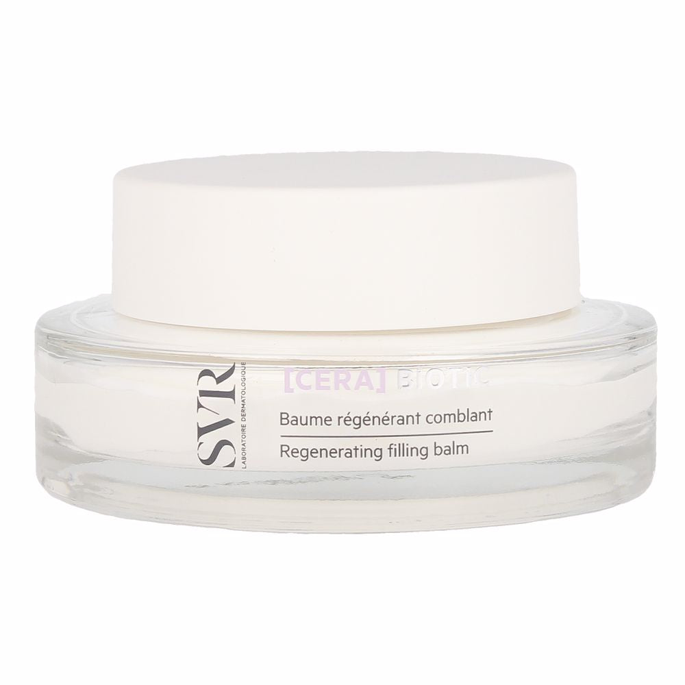 SVR LABORATOIRE DERMATOLOGIQUE - Cosmética Facial - BIOTIC / (4 opciones)