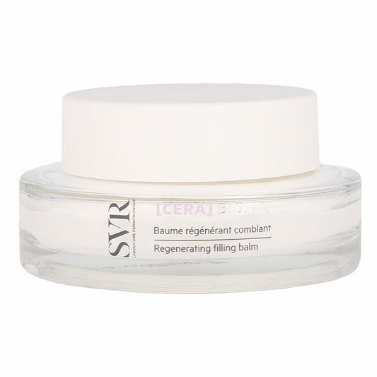 SVR LABORATOIRE DERMATOLOGIQUE - Cosmética Facial - BIOTIC / (4 opciones)