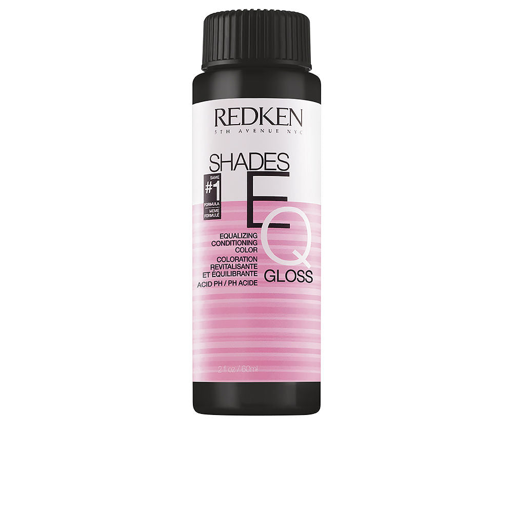 REDKEN - Cabello - SHADES EQ / (89 opciones)