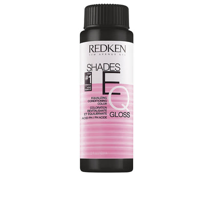 REDKEN - Cabello - SHADES EQ / (89 opciones)