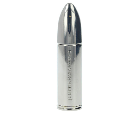 JULIETTE HAS A GUN - Perfumes - U PURSE BULLET
