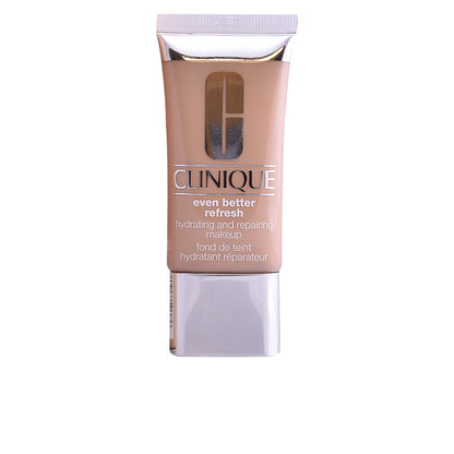 CLINIQUE - Maquillaje - EVEN BETTER / (56 opciones)