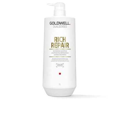 GOLDWELL - Cabello - DUALSENSES RICH REPAIR / (5 opciones)