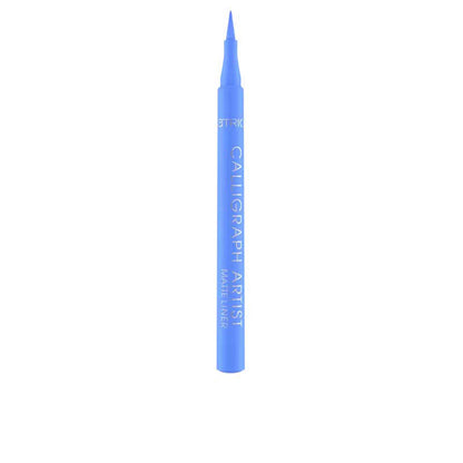 CATRICE - Maquillaje - CALLIGRAPH ARTIST / (8 opciones)