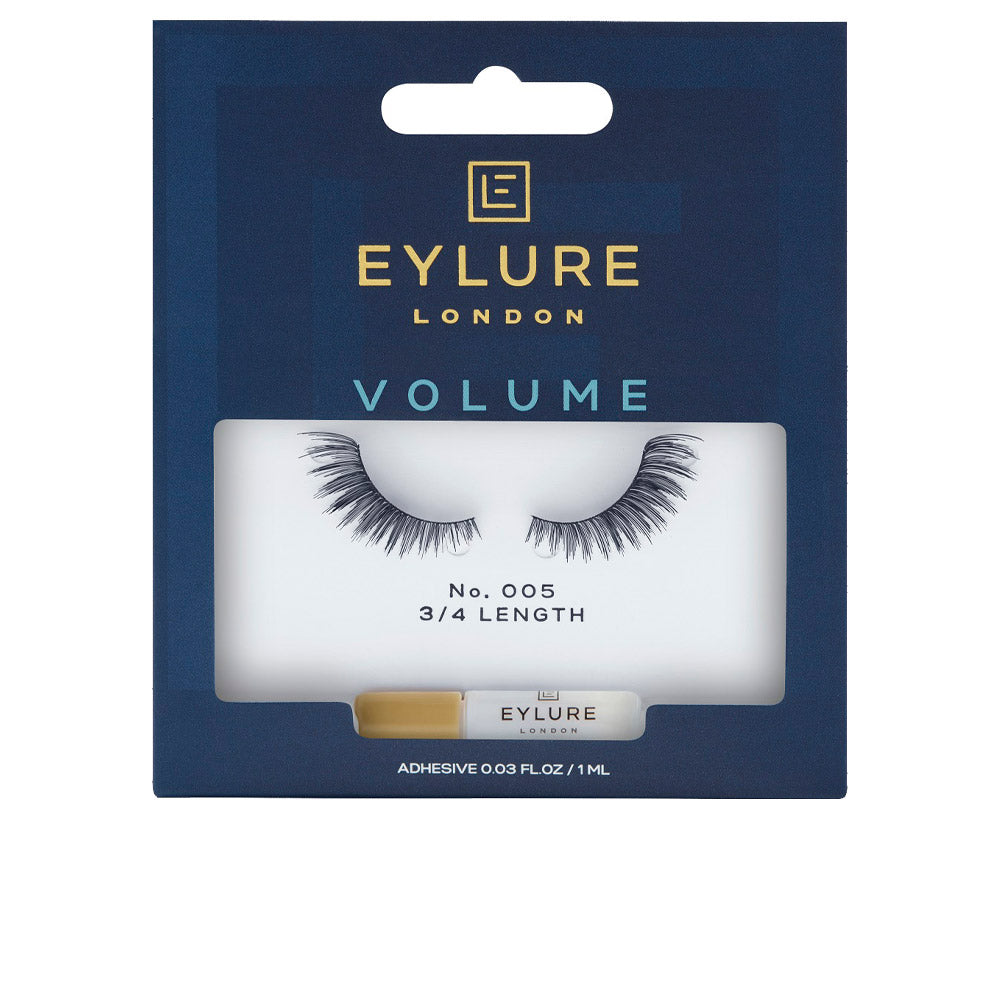 EYLURE - Maquillaje - VOLUME EYLURE / (3 opciones)