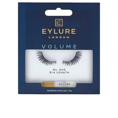EYLURE - Maquillaje - VOLUME EYLURE / (3 opciones)