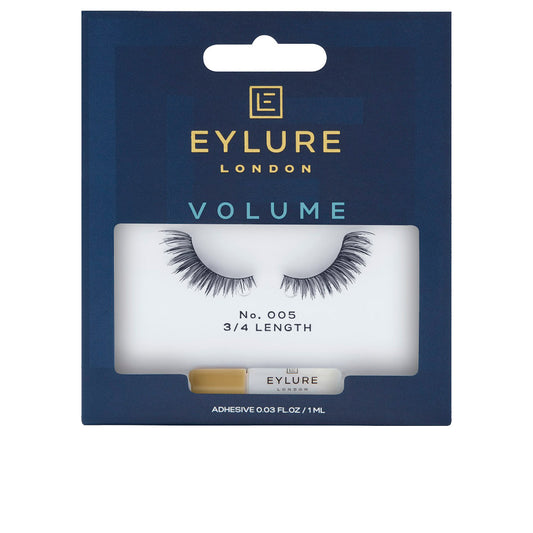 EYLURE - Maquillaje - VOLUME EYLURE / (3 opciones)