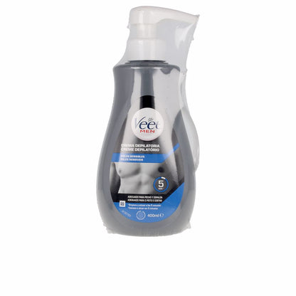 VEET - Higiene - VEET MEN / (3 opciones)