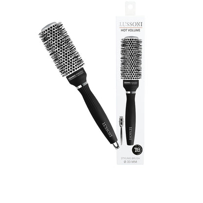 LUSSONI - Cabello - HOT VOLUME / (5 opciones)