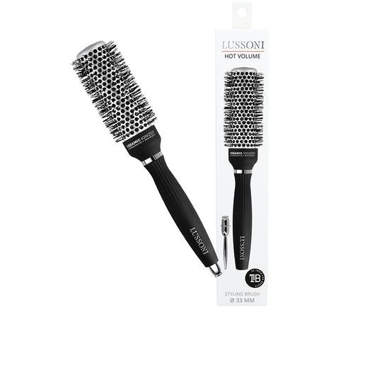 LUSSONI - Cabello - HOT VOLUME / (5 opciones)