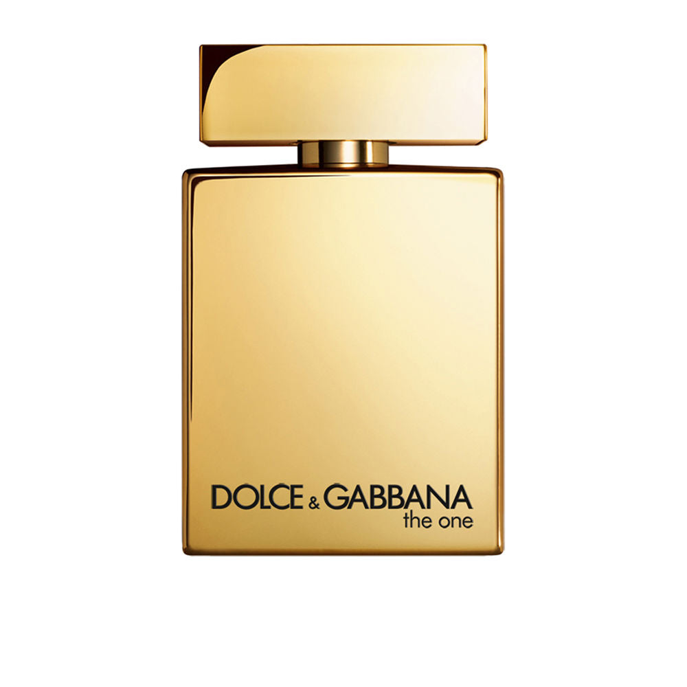 DOLCE & GABBANA - Perfumes - THE ONE FOR MEN / (7 opciones)