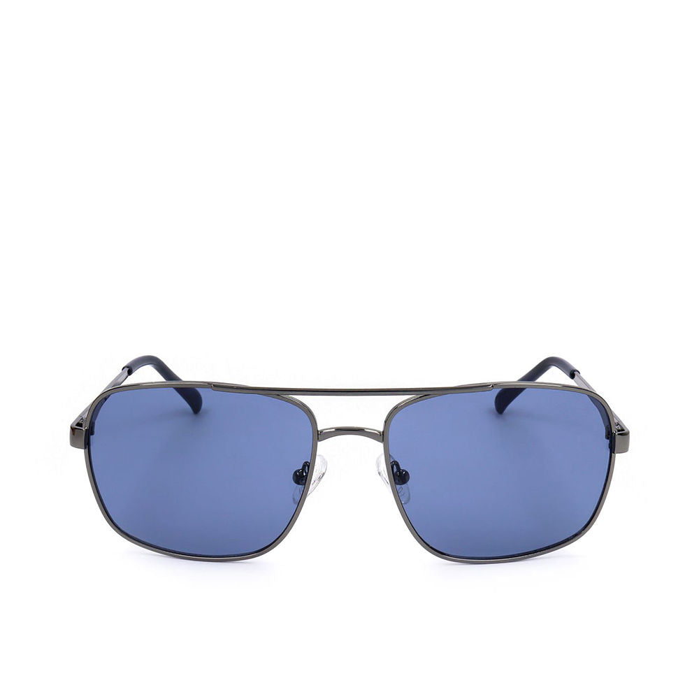 GUESS GAFAS - Óptica - GUESS GF0211 / (3 opciones)