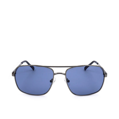 GUESS GAFAS - Óptica - GUESS GF0211 / (3 opciones)
