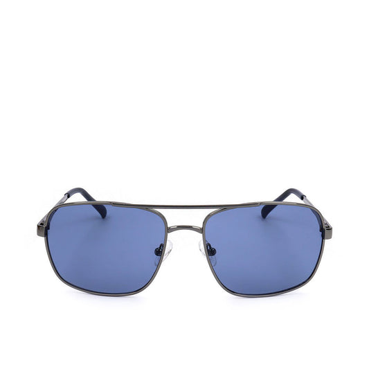 GUESS GAFAS - Óptica - GUESS GF0211 / (3 opciones)