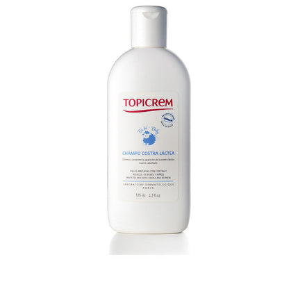 TOPICREM - Bebé y Niños - DS+ BABY / (2 opciones)