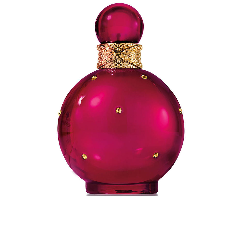 BRITNEY SPEARS - Perfumes - FANTASY / (8 opciones)