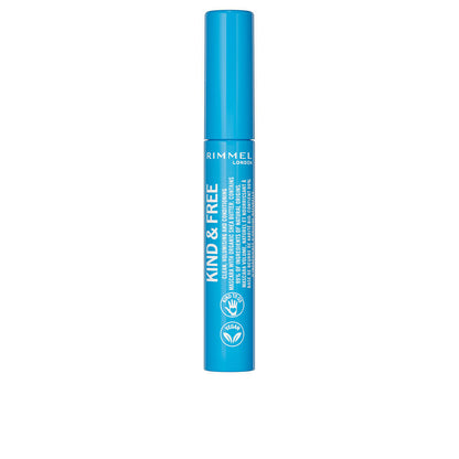 RIMMEL LONDON - Maquillaje - KIND & FREE / (54 opciones)