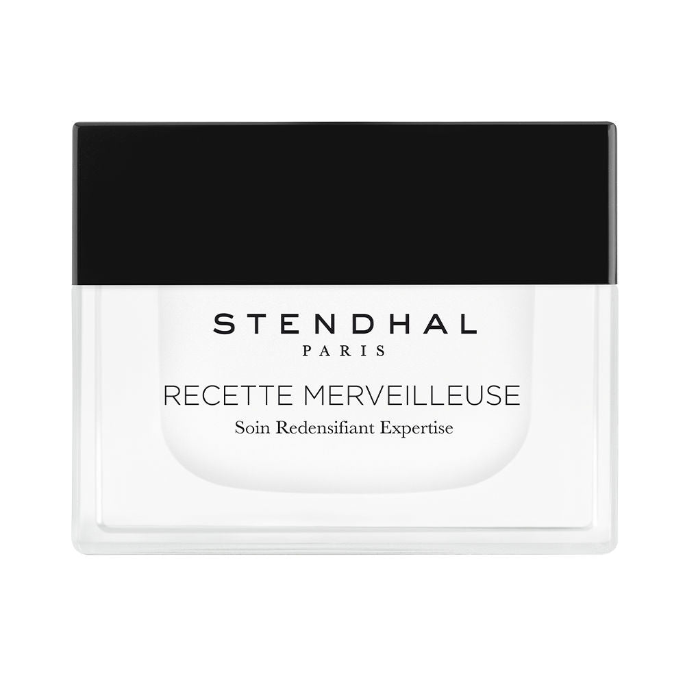 STENDHAL PARIS - Cosmética Facial - RECETTE MERVEILLEUSE / (9 opciones)
