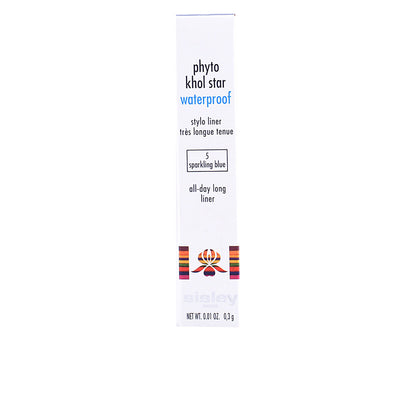 SISLEY - Cosmética Facial - FOCO MIRADA / (29 opciones)