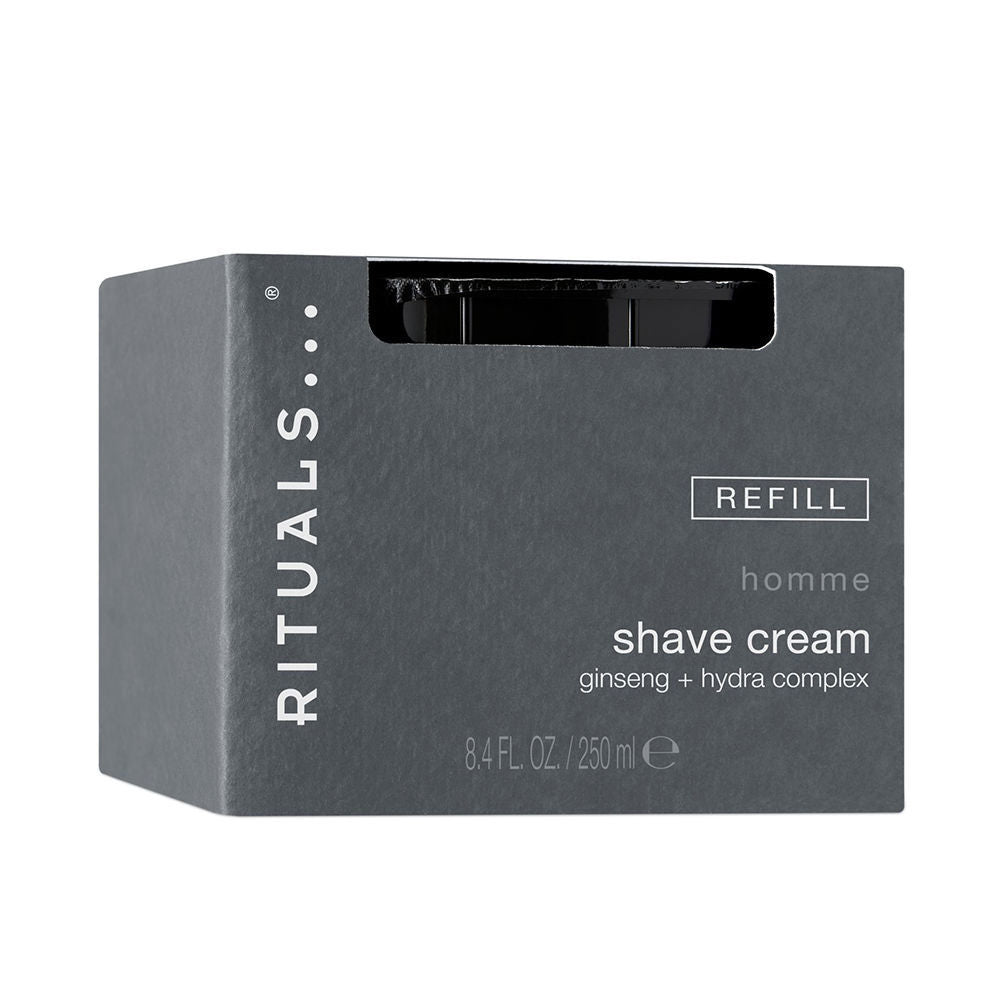 RITUALS - Higiene - HOMME / (21 opciones)
