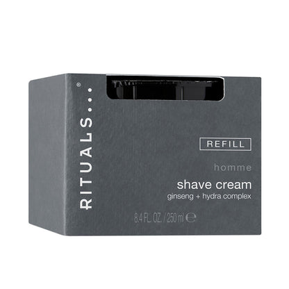 RITUALS - Higiene - HOMME / (21 opciones)