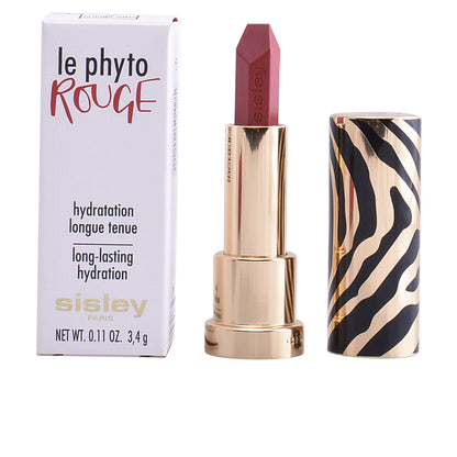 SISLEY - Maquillaje - LE PHYTO-ROUGE / (29 opciones)