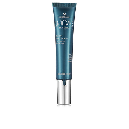 ENDOCARE - Cosmética Facial - ENDOCARE RENEWAL / (3 opciones)
