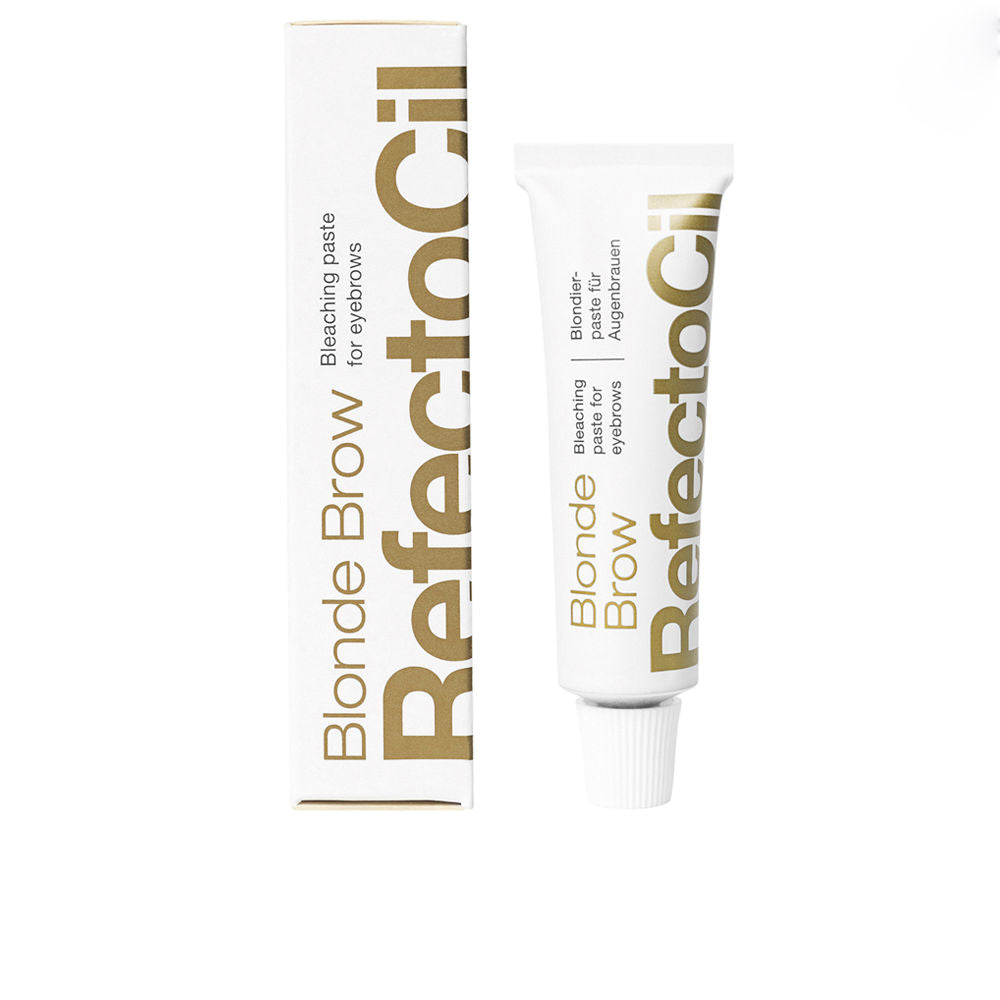 REFECTOCIL - Maquillaje - BLONDE BROW