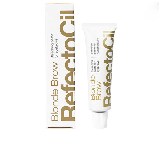 REFECTOCIL - Maquillaje - BLONDE BROW