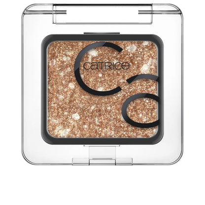 CATRICE - Maquillaje - ART COULEURS / (7 opciones)