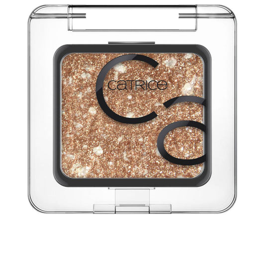 CATRICE - Maquillaje - ART COULEURS / (7 opciones)