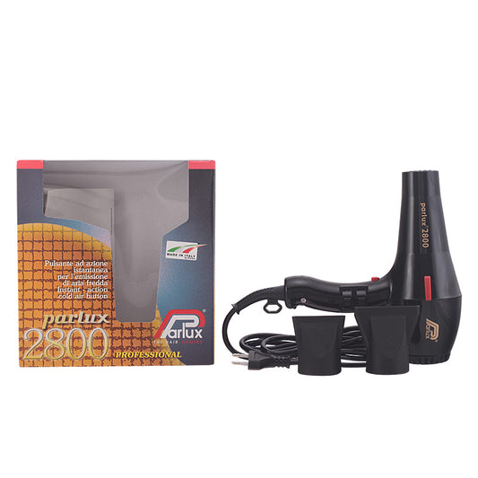 PARLUX - Cabello - PARLUX 2800