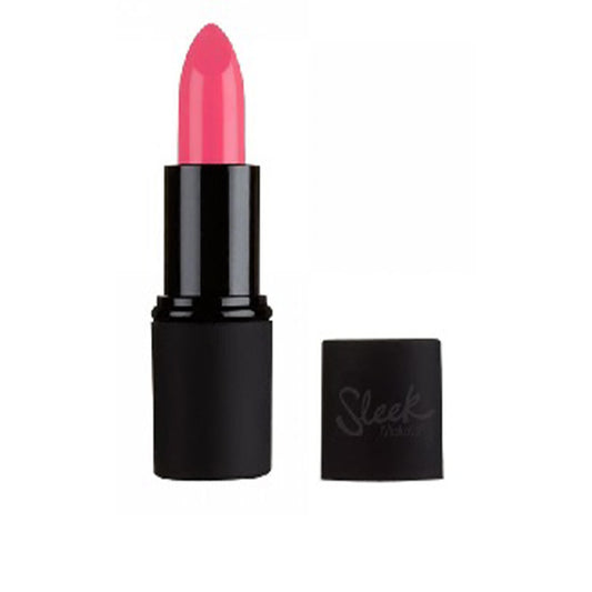 SLEEK - Maquillaje - TRUE COLOUR lipstick