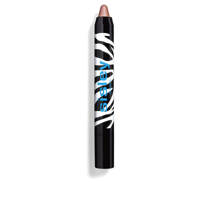 SISLEY - Maquillaje - PHYTO EYE TWIST / (13 opciones)
