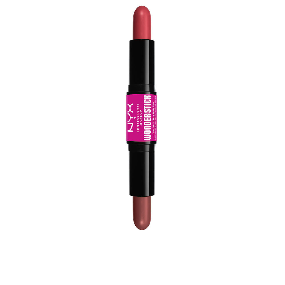 NYX PROFESSIONAL MAKE UP - Maquillaje - WONDER STICK / (10 opciones)