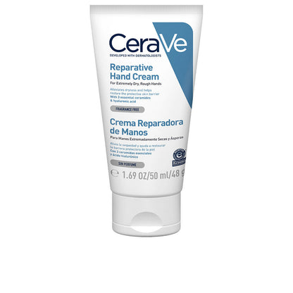 CERAVE - Cosmética Corporal - CERAVE MOISTURISING / (17 opciones)