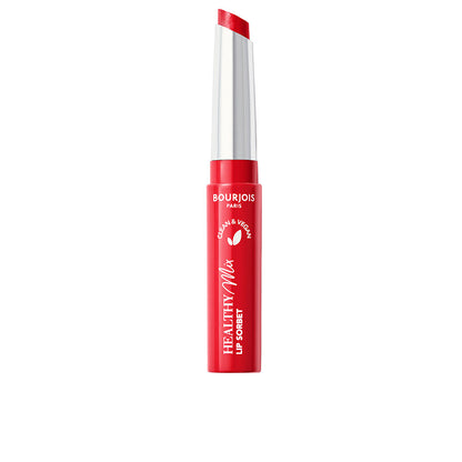 BOURJOIS - Maquillaje - HEALTHY MIX / (60 opciones)