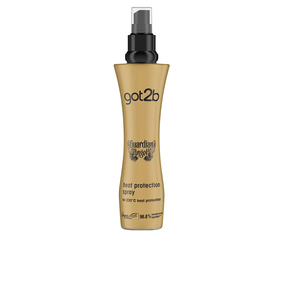 SCHWARZKOPF MASS MARKET - Cabello - GOT2B / (9 opciones)