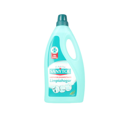SANYTOL - Hogar - SANYTOL MULTISUPERFICIES / (5 opciones)